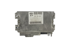 Calculateur IAW16F.EB 46545150 61602.102.01 Fiat Magneti Marelli 56291