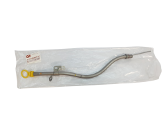 Jauge De Niveau D'huile Renault 111518504R QPlus