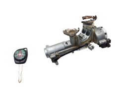 Commutateur D’allumage Fiat Sedici SL-S18 SLS18 1181