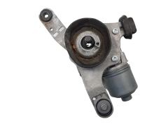 Tringlerie D'essuie Glace Droit Citroen C4 Picasso 2 9816172880 0390248161 1689