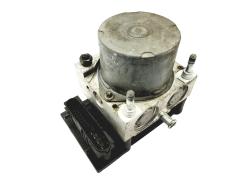 Pompe Abs Nissan Micra K12 47660AX600 0265800320 Bosch 34506