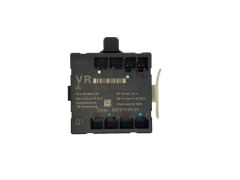 ca28-pk14879eby ca28-pk14879eby