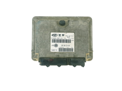 Calculateur VW 036906014AN IAW4CV.V0 Magneti Marelli 33267