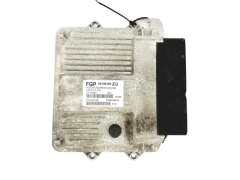Calculateur 55196356 ZQ MJD6JO.A2 Opel FGP 