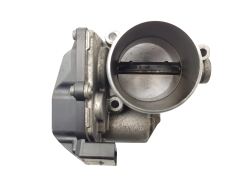 Boitier Papillon D’admission Ford 9M5Q-9E926-AA A2C83077300 2.0 TDCI 1938 Boitier Papillon D’admission Ford 9M5Q-9E926-AA A2C83077300 2.0 TDCI 1938