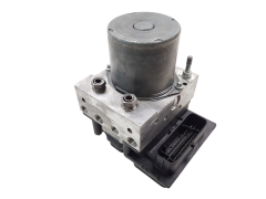 Pompe Abs Jaguar XF DX23-2C405-BG 0265236485 0265951911 Pompe Abs Jaguar XF DX23-2C405-BG 0265236485 0265951911