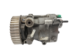 Pompe D’injection R9042A041A 8200423059 Delphi 1.5 dci Renault Nissan
