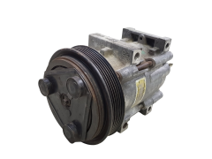 Compresseur De Climatisation 96FW-19D629-AE 96FW19D629AE Ford Compresseur De Climatisation 96FW-19D629-AE 96FW19D629AE Ford