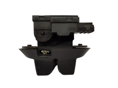 Serrure De Coffre/Hayon Arrière 8200229957 8200000897 Renault Laguna 2