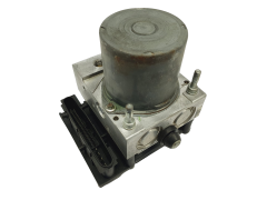 Pompe Abs Subaru Legacy 27536AG250 0265234662 Bosch 65118