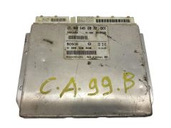 ca38-pk16767eby