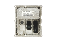 Calculateur Smart 0003107V007 0261205005 Bosch 25476