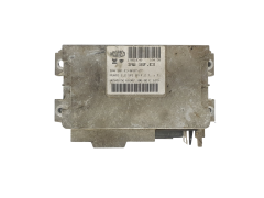 Calculateur IAW16F.E3 46545152 Fiat Magneti Marelli 42192