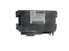 Calculateur 46475180 IAW16F.E0 61602.072.02 Fiat Magneti Marelli 48849