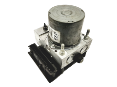 Pompe Abs Alfa Romeo 147 51792630 0265950711 0265235357 59825