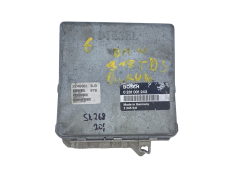 Calculateur BMW 2245541 0281001243 2246061 3U3 Bosch 54410