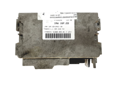 Calculateur IAW16F.EB 7795574 Fiat Magneti MarellI 21042