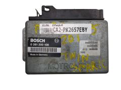 ca2-pk2657eby ca2-pk2657eby