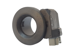 Bobine d'immobilisation Renault 143408T 8200143408 Bobine d'immobilisation Renault 143408T 8200143408