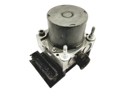 Pompe Abs Fiat Panda 46802215 0265800715 Bosch 46869