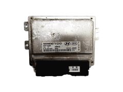 ca14-db9019eby ca14-db9019eby