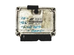 ca43-db14530eby
