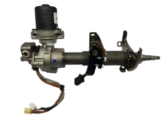 Collonne De Direction 4123AV 4123S8 Citroen C1 Peugeot 107 Toyota Aygo 12804