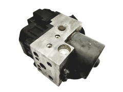Pompe Abs Opel Corsa C 09127108 0273004227 Bosch 46620