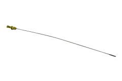 ad17-mk1121eby ad17-mk1121eby