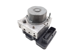 Pompe Abs Renault Zoe 476609473R 0265956285 476601988R 1398