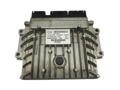 Calculateur 9663548180 R0413C021B 9666266580 PSA Delphi 68140 Calculateur 9663548180 R0413C021B 9666266580 PSA Delphi 68140