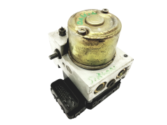 Pompe Abs Daihatsu Sirion 44510-97202 89540-97202 Nisshinbo