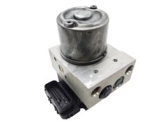Pompe Abs Hyundai Terracan 58910-H1000 Mando 1136