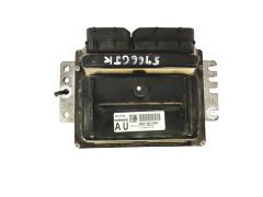 Calculateur MEC37-350 H3 Nissan Hitachi 24467
