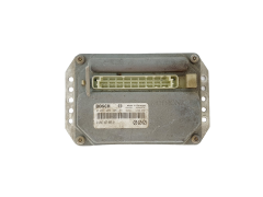 Calculateur Fiat 00464670050 0261204405 Bosch 36581
