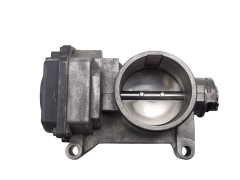 Boitier Papillon D’admission Renault 8200063652 8200123061 VDO 1234 Boitier Papillon D’admission Renault 8200063652 8200123061 VDO 1234