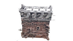 Moteur À Diesel RH02 10DYZE 2.0HDI 16v Citroen Peugeot DS4 Moteur À Diesel RH02 10DYZE 2.0HDI 16v Citroen Peugeot DS4