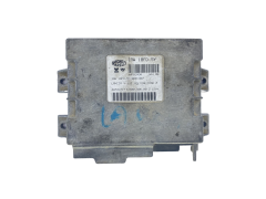 Calculateur Lancia IAW18FD.5Y 46531217 61600.406.00 Marelli 55766