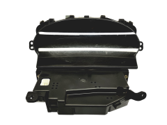 Bloc Compteurs Vitesse Toyota Yaris 83800-52510 457300-0421 37672