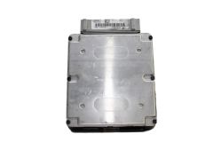kb1918eby