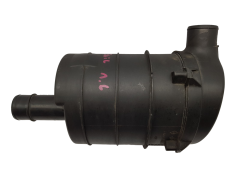 Boîtier Filtre A L`Air 7700864802 Renault Megane I Scenic I 7700869376 12120