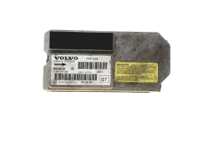 Calculateur Moduł 0285001656 P30737504 Volvo Bosch 23029