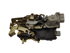 Serrure De Porte Droit Avant 9136F8 Peugeot 605 Rockwell 10816
