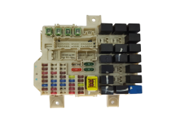 Boîtier Fusibles Mitsubishi 8565A174 18972 Boîtier Fusibles Mitsubishi 8565A174 18972