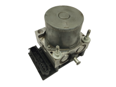 Pompe Abs Fiat Idea 51761005 0265800495 0265231672 63139
