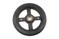Poulie D`Arbre 13407-21070 Toyota Yaris 3 1.5 Hybrid X1NZ-P92