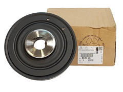 psa0515v6