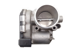 Boitier Papillon D’admission Ford 8A6G-9F991-AC 0280750532 Bosch 1421