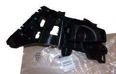 Culisseau De Pare-Chocs Gauche Arrière Original 850456409R Renault