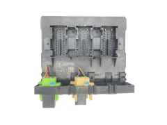 Calculateur BCMPQ35 5K0937085AG A2C16540202 VW Continental Calculateur BCMPQ35 5K0937085AG A2C16540202 VW Continental